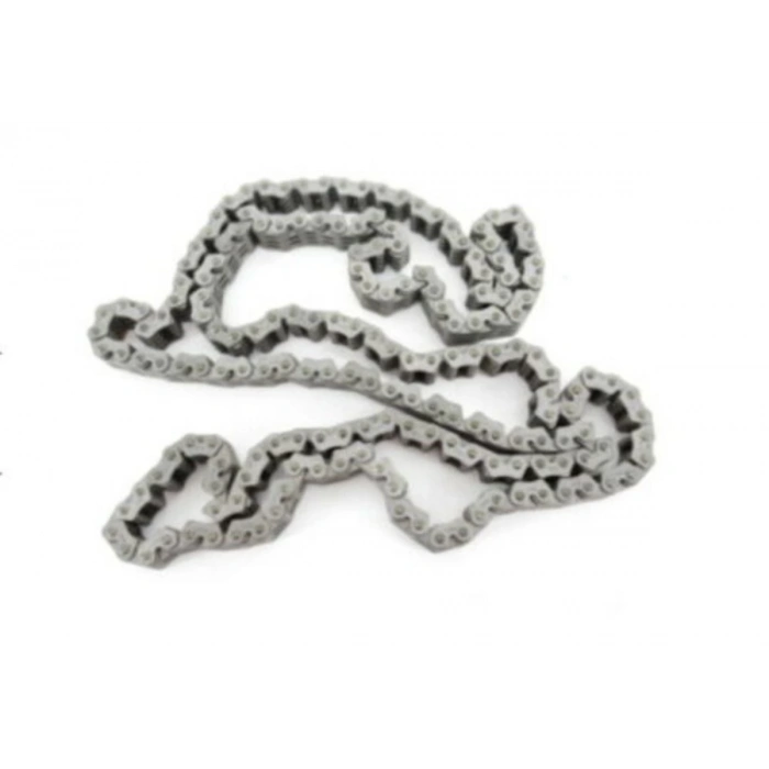 Eksantrik Zincir Elantra 21Sonrası 1.6 Benzinli (Oem No: 24321-2M000)