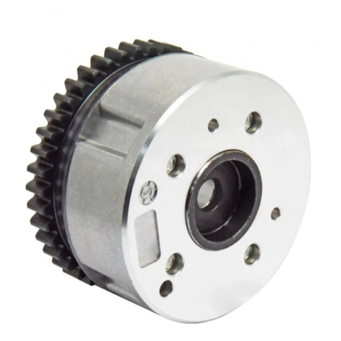 Dişli Eksantrik İ20 12-19Blue 6 İleri Benz Emme None (Oem No: 24350-03001)