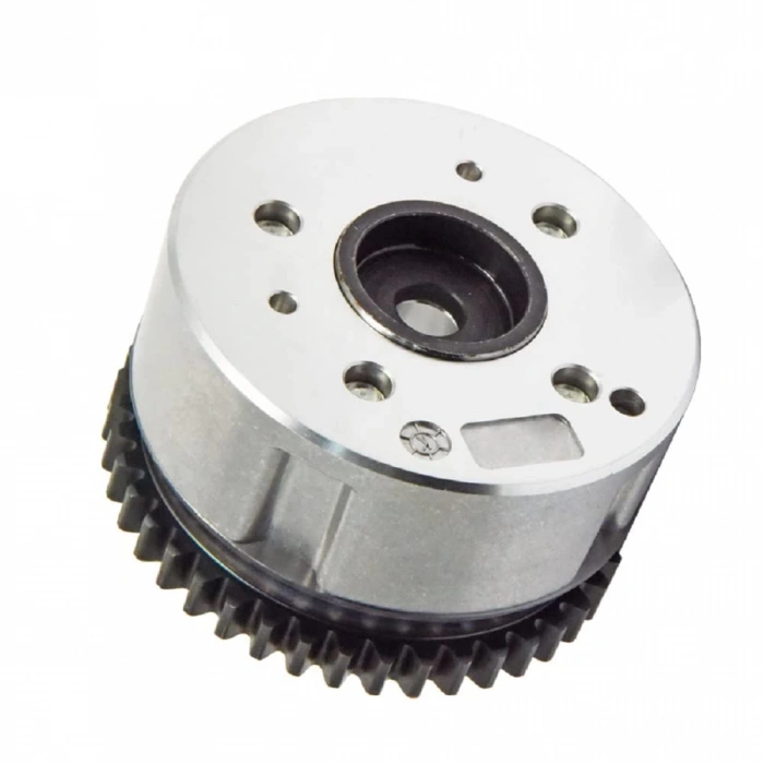 Eksantrik Konumlandırıcı İ30 16Sonrası 1.4 Benzinli Emme (Oem No: 24350-03170)