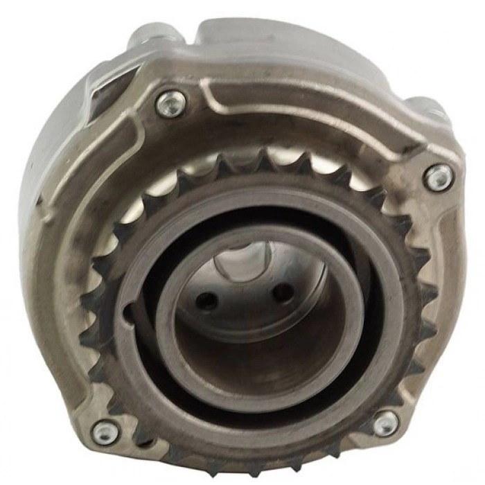 Dişli Eksantrik Accent Era 1.6 Egsoz Konumlandırıc None (Oem No: 24350-26800)