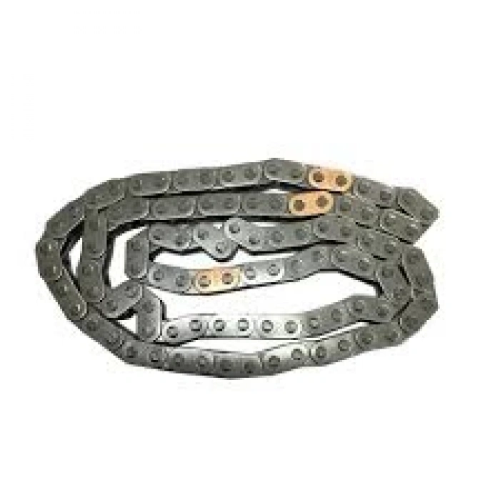 Eksantrik Zincir Seti Starex 02-08 / H1 08-11 / Sorento 03-11 / H100 Kamyonet 10Sonrası 140Hp 2.5Crdı (14 Parça) (Oem No: 24351-4A020)