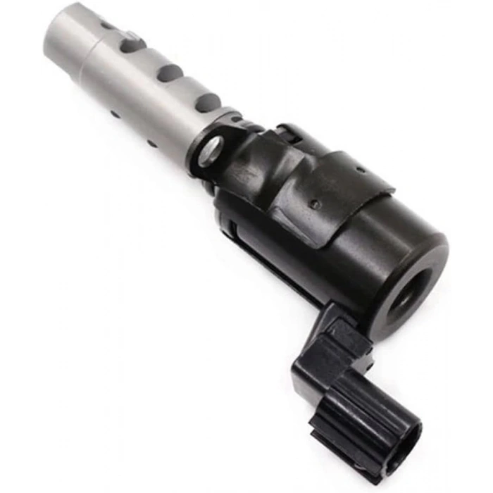 Sensör Yağ Basınç İ20 1.4 Benzinli (Oem No: 24355-2B000)