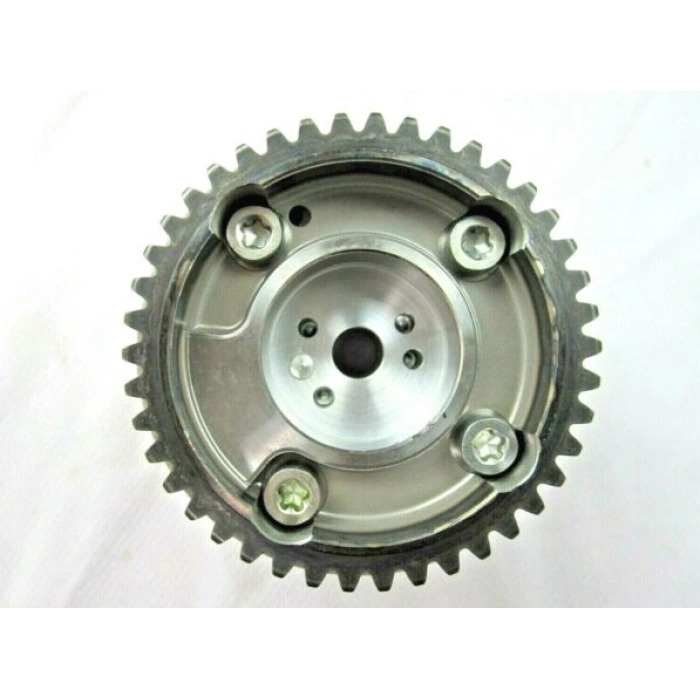 Dişli Eksantrik İ20 12-19Blue 6 İleri Benz Eksoz None (Oem No: 24370-03000)