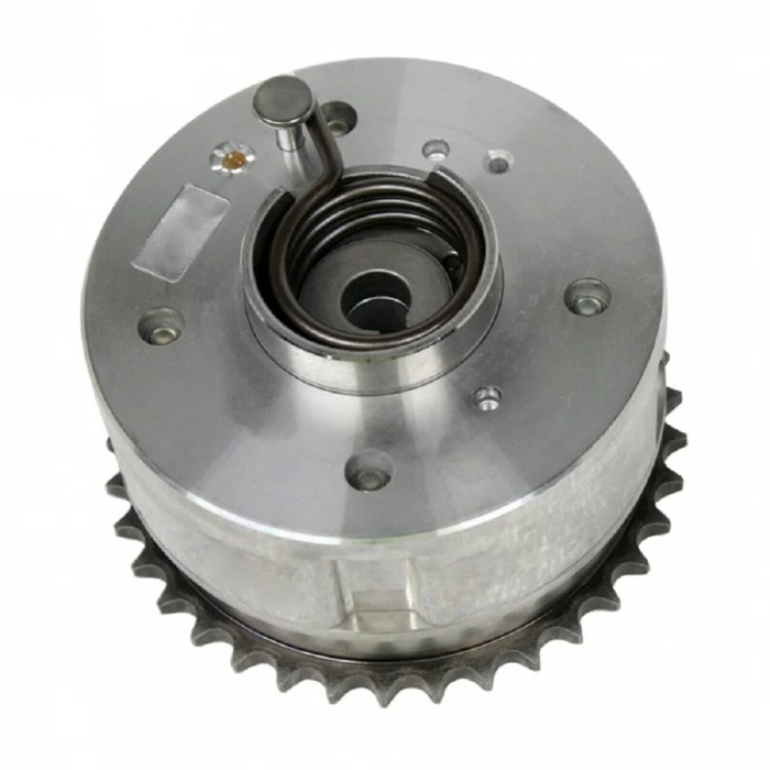 Eksantrik Konumlandırıcıtucson 15 Elantra Sp None (Oem No: 243702B610)