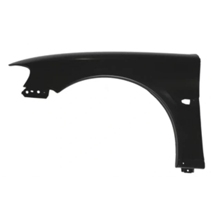 Opel Vectra- B- 99/02; Ön Çamurluk Delikli Sol (Oran) (Oem No: 24410146)