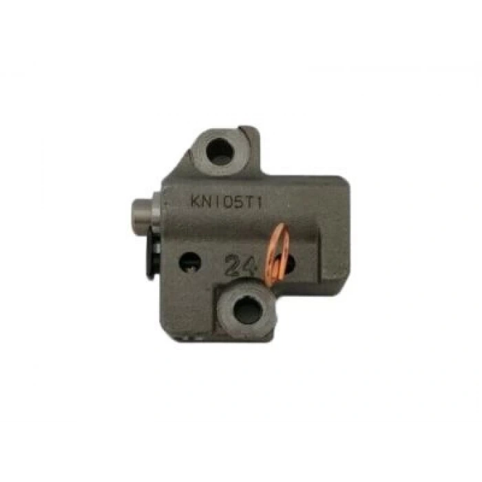 Eksantrık Zıncır Setı Zıncır-Eksantrık Dıslı-Krank Dıslı-2 Kızak-Zıncır Gergısı- 9 Yaprak Plaka Kore Accent Blue/I20/Ix20/I30 G4Fa 1,4-1,6 Benzın 2008- (Oem No: 2441025001)