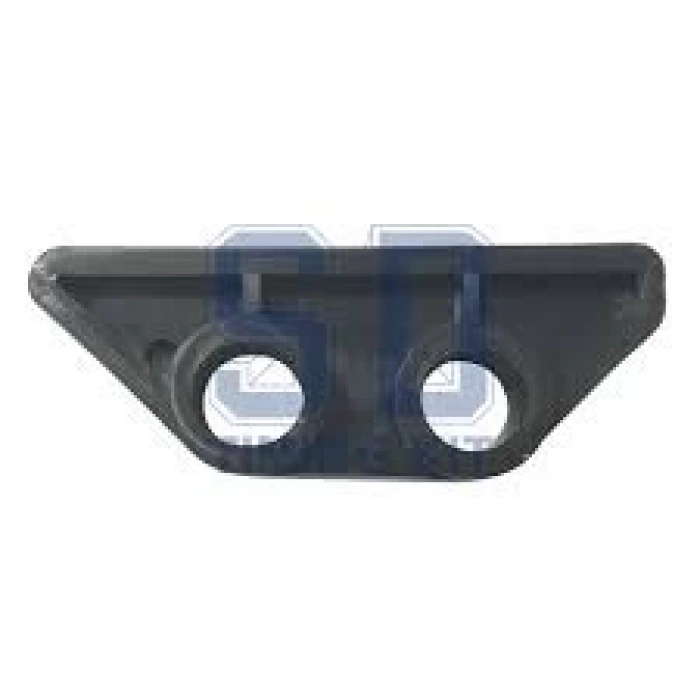 Eksantrik Zincir Seti İ20 15-18 / İ10 13-16 / 1.2 G4La Benzinli (7 Parça) (Oem No: 24433-03001)