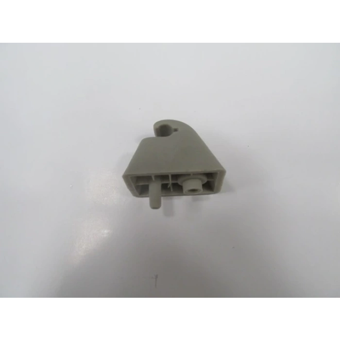 Opel Merıva- 03/10; Güneşlik Ayağı (Oem No: 24451519)