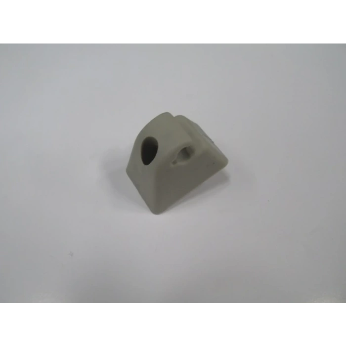 Opel Vectra- C- 03/05; Güneşlik Ayağı (Oem No: 24451519)