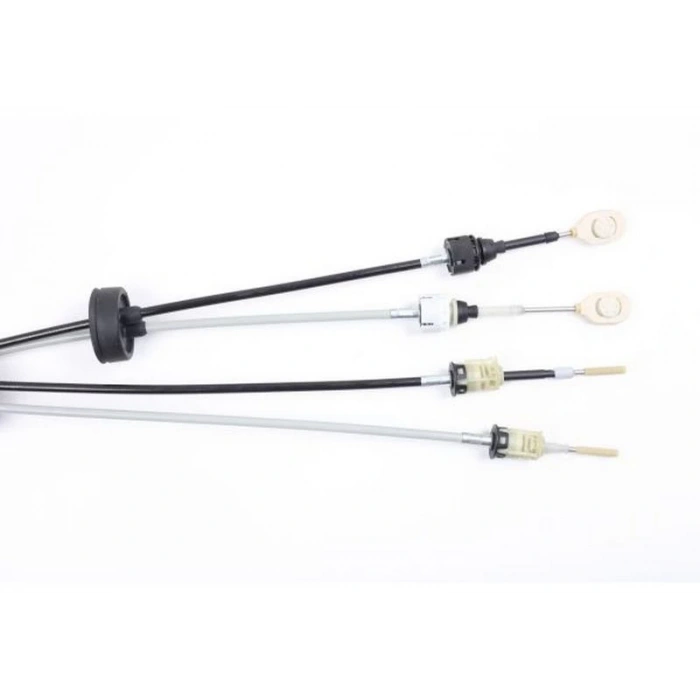 Vıtes Telı Opel Corsa C Astra H Z17Dth 04- (Oem No: 24461921)