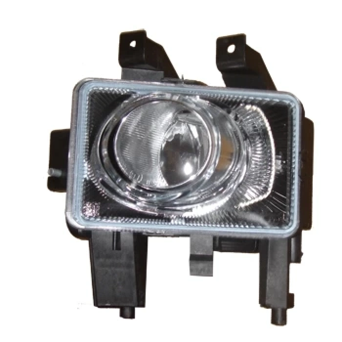 Opel Astra- H- Sd/Hb- 04/14; Sis Lambası Sağ (Oem No: 24462133)