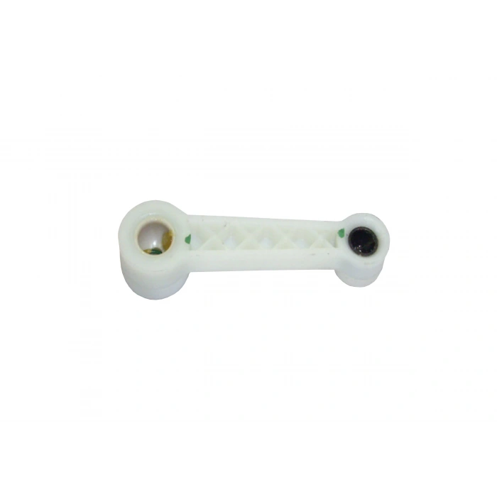 Vıtes Çubugu Psa 307/308/407/C5 B.M 02- (Oem No: 2452.A5)