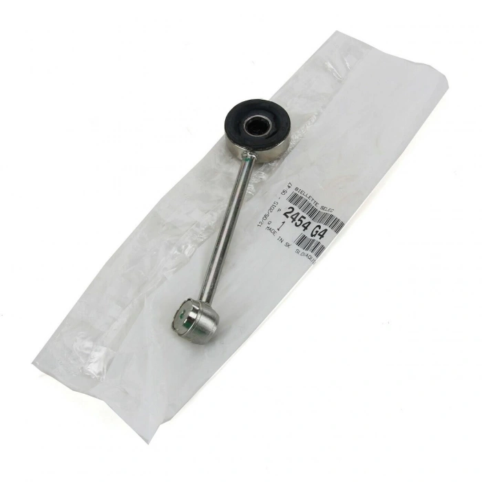 Vıtes Kumanda Çubugu Kısa Psa 206 Gtı 2.0 00- (Oem No: 2454.G4)