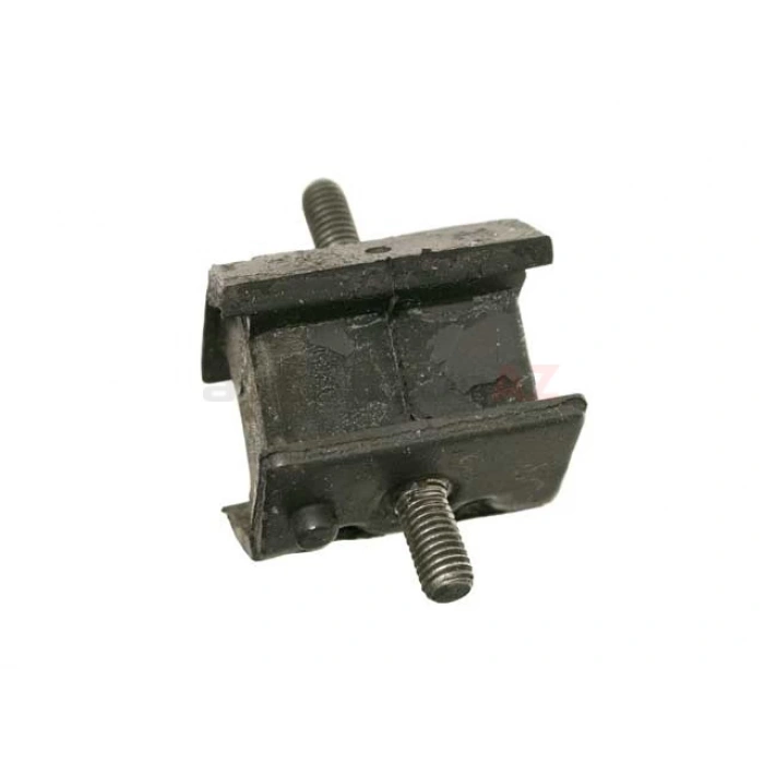 Sanzuman Takozu Bmw E34 Bm 90-95 (Oem No: 24701138427)