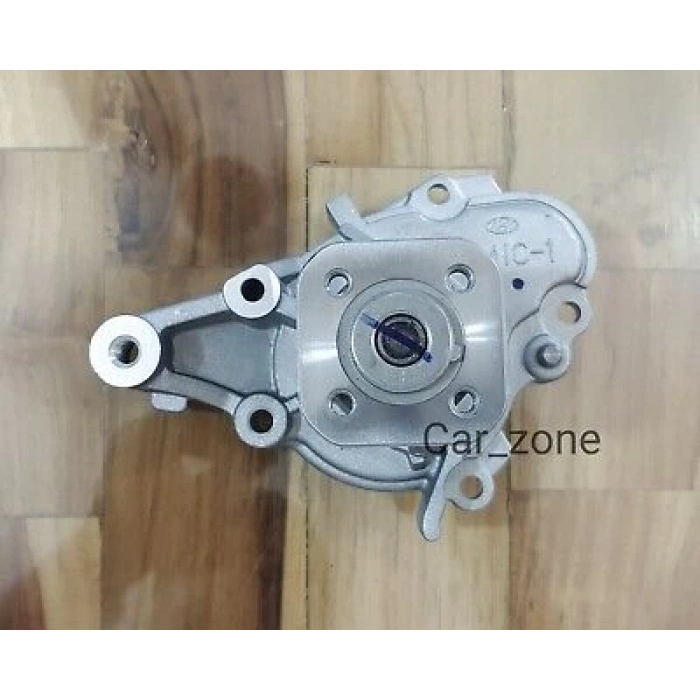 Devirdaim Kore I10/Getz/Pıcanto 1.0-1.1 Benzın 2008- (Oem No: 2510002588)