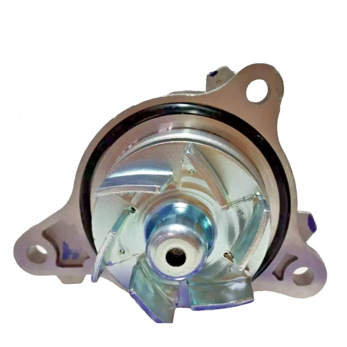 Devirdaim Kore I10/I20/Pıcanto/Rıo/Accent Blue 1,4 15- 1,2 Benzın 2008-2015 (Oem No: 2510003020)