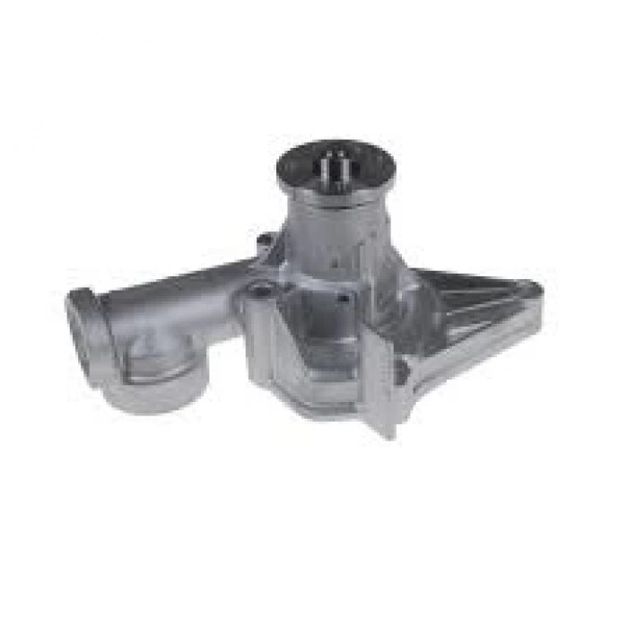 Devirdaim Gwhy-17A Kore Accent/Excel/Lancer/Proton 1,3-1,5 Benzın 1990-2002 (Oem No: 2510021000)