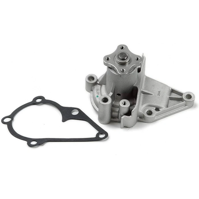 Devirdaim Accent 00-06 1.5 - 1.6 / Era 06Sonrası 1.4 - 1.6 / Elantra 01-07 1.6 / Matrıx 01-10 1.6 / Getz 06-10 1.4 - 1.6 / Cerato Benzinli (Oem No: 25100-26902)