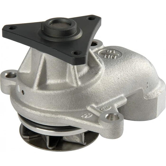 Devirdaim Accent 06-09 Era / Getz 06-11 / Cerato 04-09 / Rıo 06-09 / Matrıx 06-08 Dizel (Oem No: 25100-2A001)