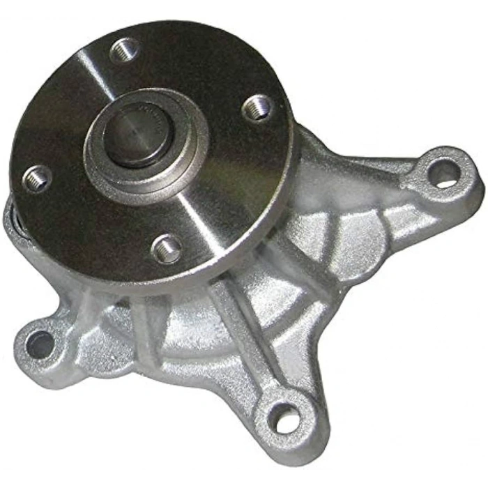 Devirdaim İ20 09-12 / İ30 07-11 / Ceed 08-11 / Pro Ceed 08-11 / Soul 09-12 (Oem No: 25100-2B000)