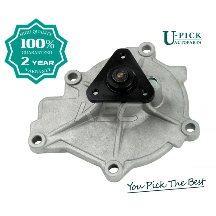 Devirdaim Gwhy59A Kore Ix35/Tucson/Santa Fe/Sportage/Carnıval Dızel 2010- (Oem No: 251002F000)