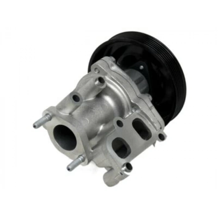 Devirdaim Kore Magentıs-Optıma 2.4 2009- (Oem No: 251002G000)