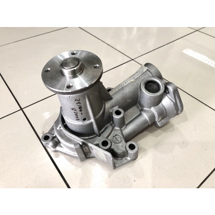 Devirdaim L300 88-98 / L200 86-98 / H100 94-06 2.5 4D56 (Oem No: 25100-42000)