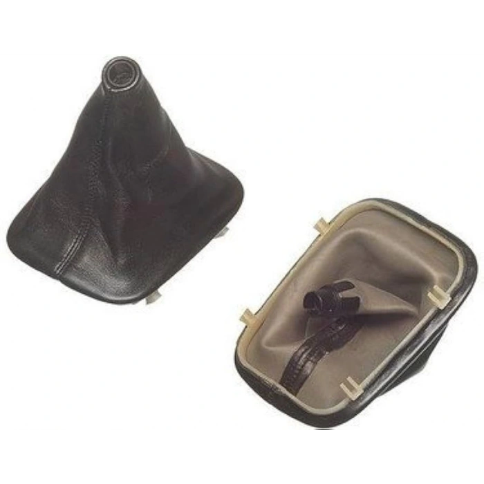 Vıtes Körüğü Bmw E30 Bm 83-90 (Oem No: 25111220204)