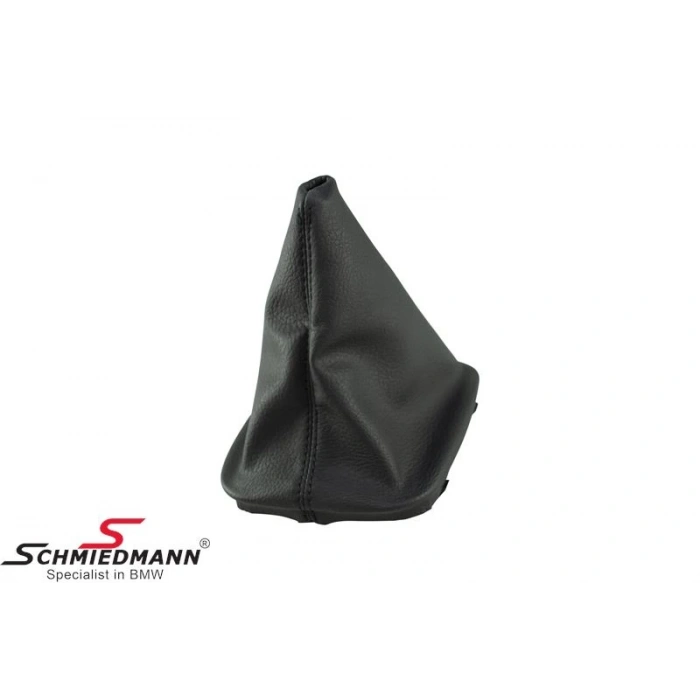 Vıtes Körügü Bmw E34 Bm 91-95 (Oem No: 25111221217)