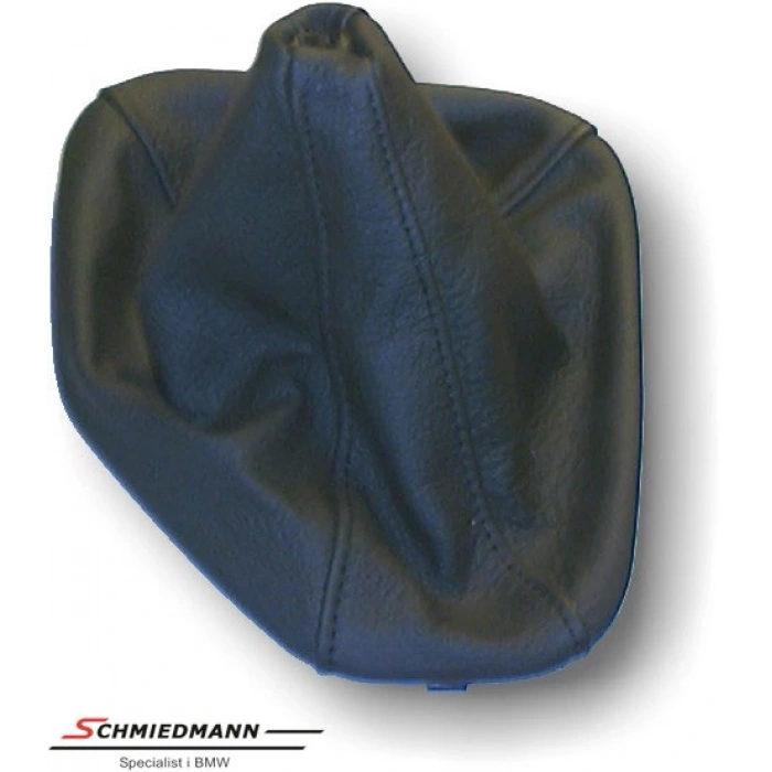 Vıtes Körügü Bmw E39 Bm 96-03 (Oem No: 25111222755)