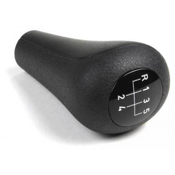 Vıtes Topuzu Isıklı Bmw E30-E34-E36-E39-E38-E46 Bm 83-05 (Oem No: 25111434495)