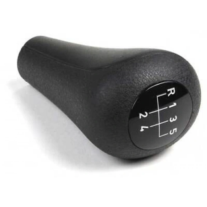 Vıtes Topuzu Plastık Bmw E30-E34-E36-E39-E38-E46 Bm 83-05 (Oem No: 25111434495)