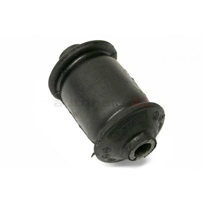 Salıncak Burcu Vw T2-T3 Bm 79-91 (Oem No: 251407183)