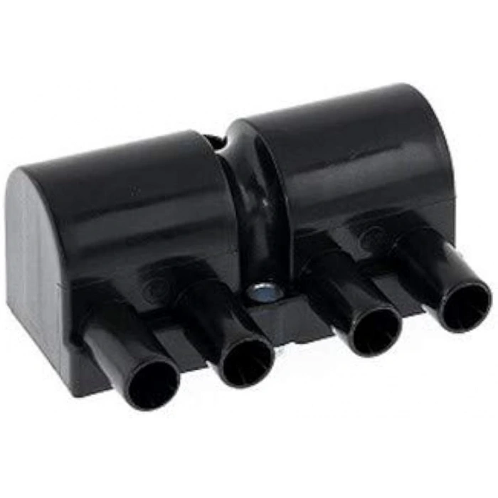 Atesleme Bobını Opel Kalos/Aveo/Cruze/Spark/Rezzo/Evanda/Antara 1.4 8V-16V Z24Xe 04- (Oem No: 25182496)