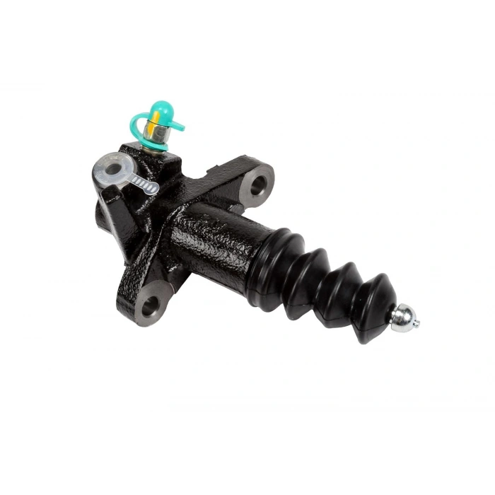 Debriyaj Merkez Alt Aveo 02Sonrası / Kalos 02Sonrası 1.2-1.4 (Oem No: 25183025)