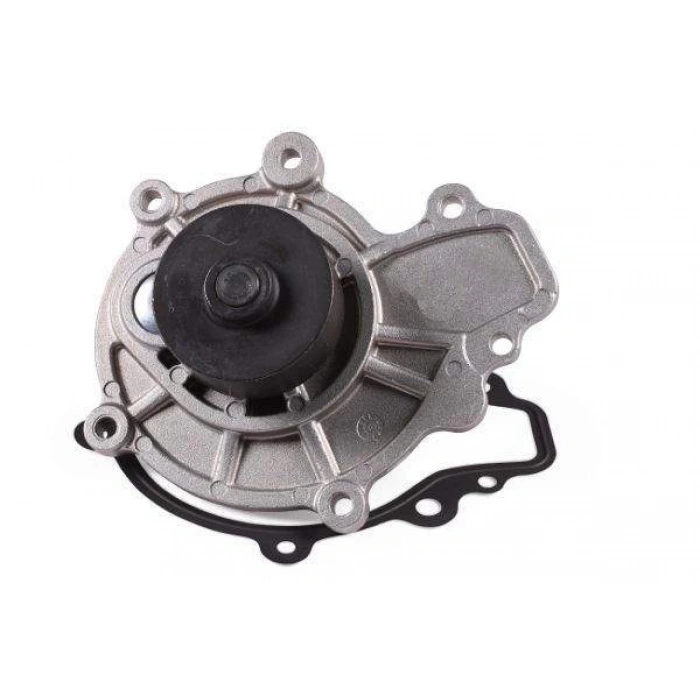 Devırdaım Opel Captıva Cruze Antara Z20Se 07- (Oem No: 25183429)