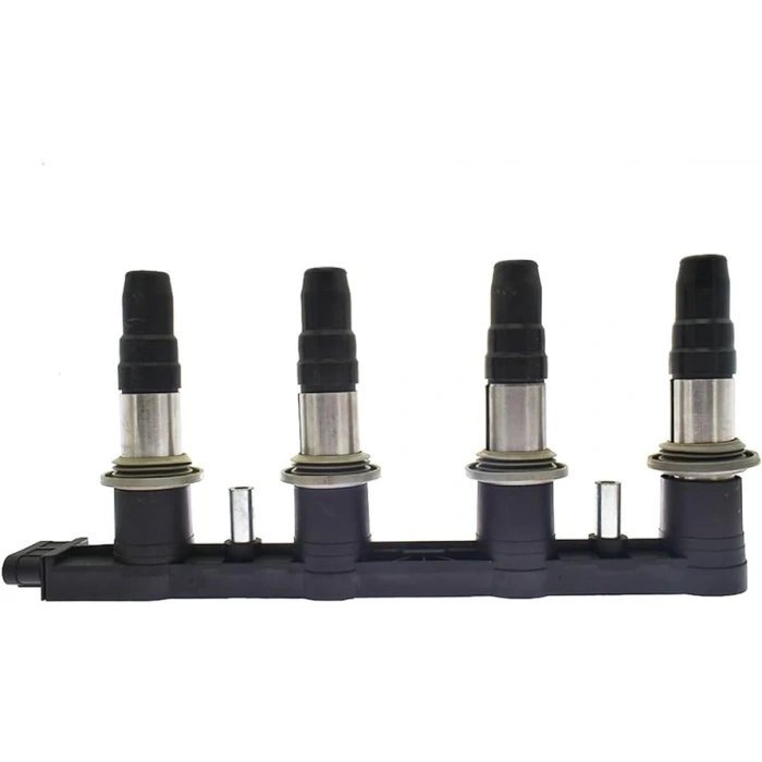 Atesleme Bobını Opel Cruze F16D3 F16D4 10- (Oem No: 25186686)