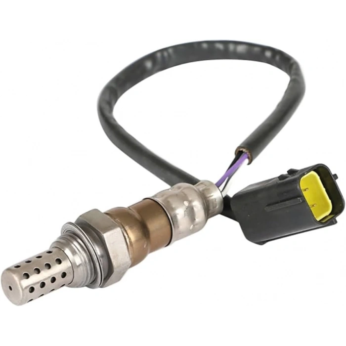 Oksıjen Sensörü Konum 1 Opel Cruze Bm 09- (Oem No: 25189499)