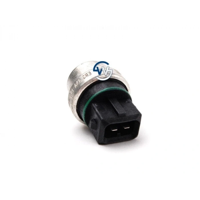 Hararet Müsürü 2 Fıslı Vw Golf2-A80 Pn-Rf-Ez-Jp-Jr 1,6-1,6 D-1,6 Td 84- (Oem No: 251919501D)