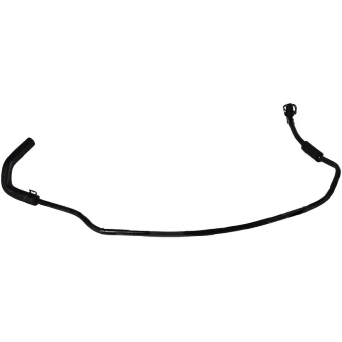 Kalorıfer Hortumu Opel Astra J Sports Tourer (P10) 1.6 (35) 201510 (Oem No: 25192904)