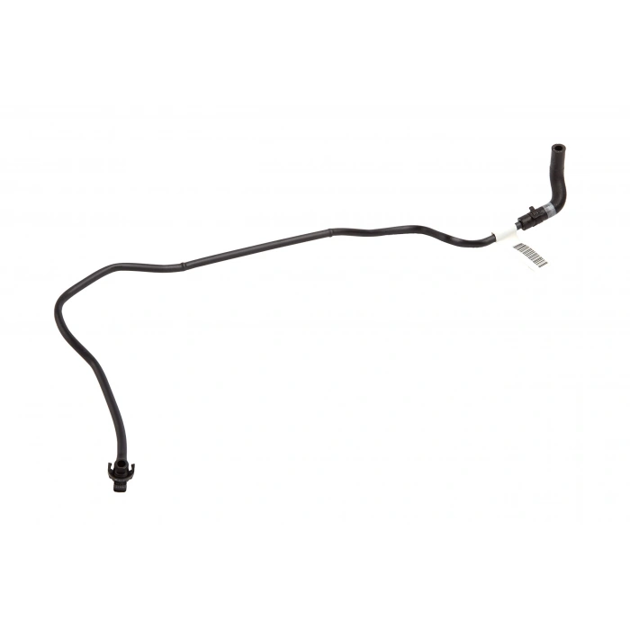 Boru Yedek Su Deposu Astra J / Insıgnıa A / Mokka / Zafira C / Cruze 09Sonrası A16Xer-B16Xer (Oem No: 25192905)