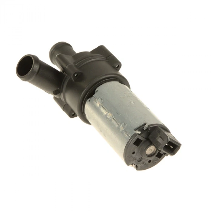 Ek Su Pompası Transporter Transporter T491-03 Acv-Aab-Aja 2.4 D-2.5 Tdi Kare Soket (Oem No: 251965561B)