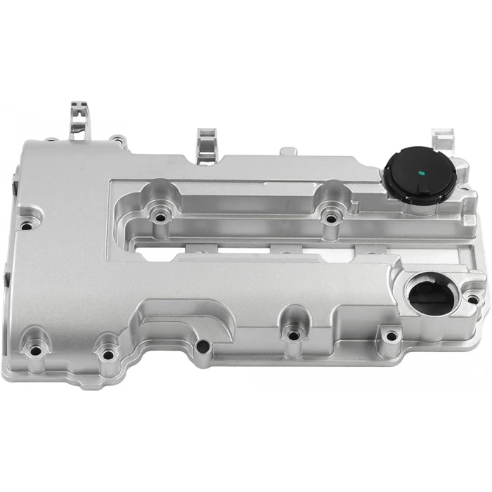 Külbütör Kapağı Astra J / Insıgnıa A / Cruze / Corsa D / Corsa E A14Net-A14Xer-A12Xer (Oem No: 25198874)