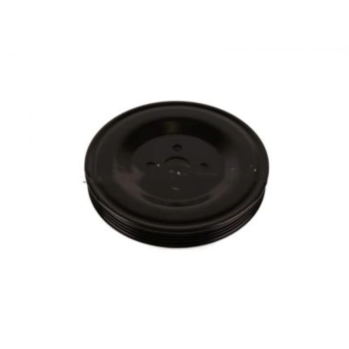 Kasnak Devirdaim Accent 03-06 / Getz (Oem No: 25221-26001)