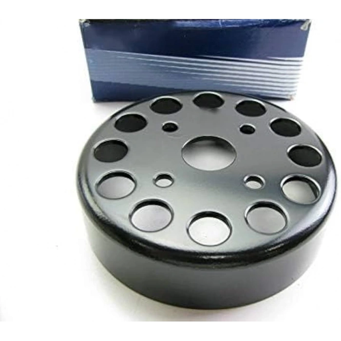 Kasnak Devirdaim İ30 12-16 / Elantra 11-16 / Ix-35 10-15 / Sportage 11-16 1.6 Benzinli (Oem No: 25221-2B700)