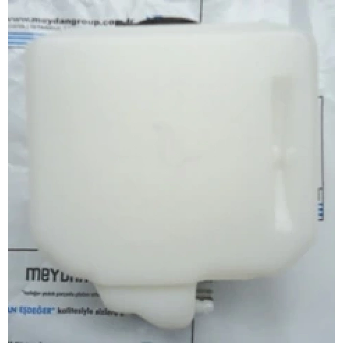 1990-1997 Mazda B2200 Pıck Up- Ön Cam Su Bidonu-Deposu Motorlu (Tw) (Adet) (Oem No:252276671)