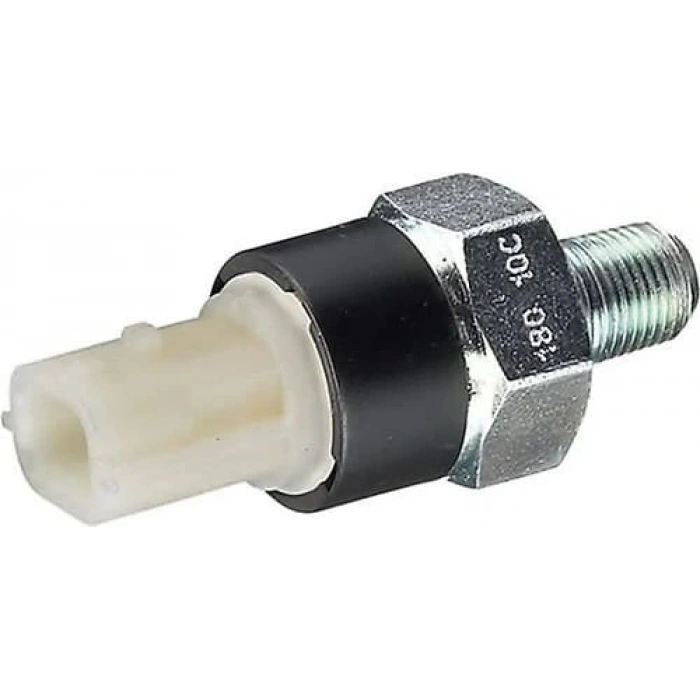 Yag Basınç Müsürü Renault Clıo Iv/Fluence/Kadjar/Duster/Logan/Sandero 0.9-1.2-1.3 Tce 12- (Oem No: 252405053R)