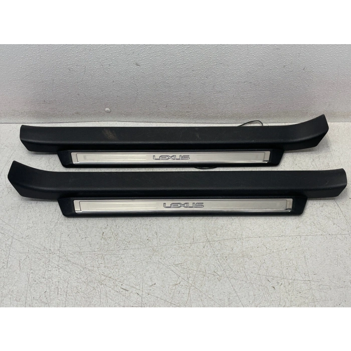 Radyatör Fanı Oem Doowon Kore Rıo Dızel 12-15 (Oem No: 25301W352)