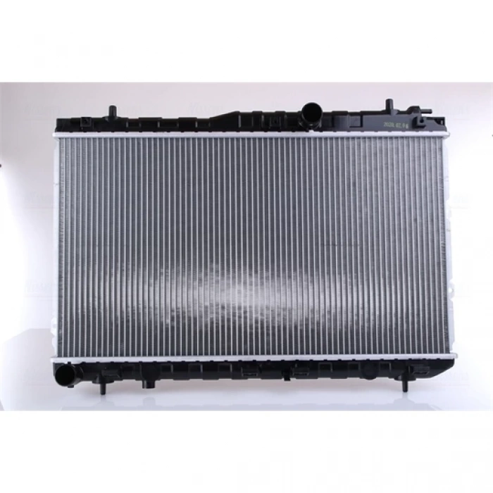 Radyatör Su Cerato 04-06 1.5 Dizel M-T (Oem No: 25310-2F500)