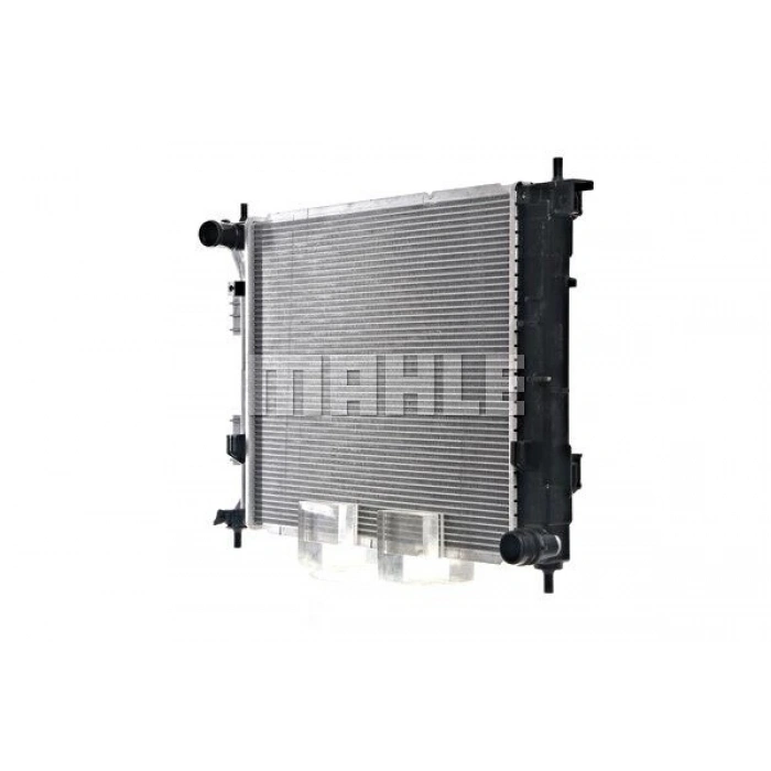 Radyatör Su İ30 12-16 / Ceed 12-18 Dizel M-T 26Mm Brazıng (Oem No: 25310-A5800)